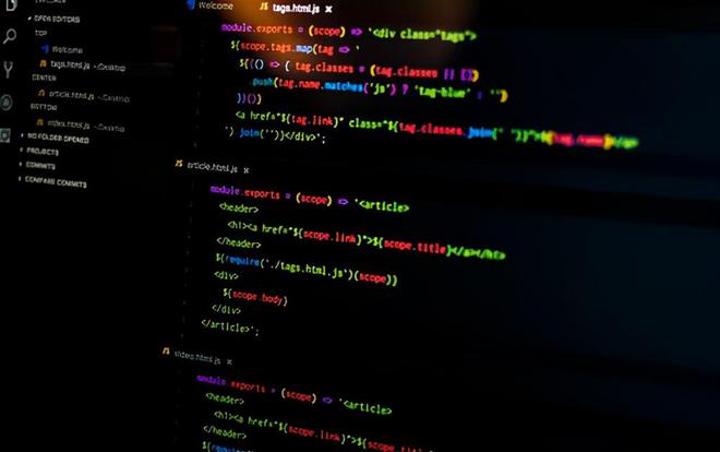 撥開云霧見真章 從儲存、教育到醫療，解析云計算服務與軟硬件開發的融合之路