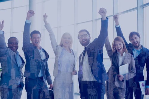 第八屆智博會(huì)參展企業(yè)巡禮 騰翔科技，以教育為基，軟件硬件并駕齊驅(qū)