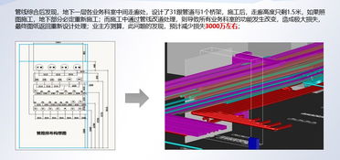 工程管理崗位能力證明 建筑央企引領(lǐng)加薪熱潮，巖土與安全技術(shù)防范系統(tǒng)設(shè)計施工服務(wù)成關(guān)鍵路徑