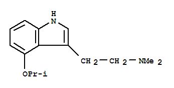 化工產品生產廠家與價格分析 以LookChem為例