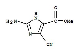 全球化工產品生產廠家概覽與價格分析——以LookChem為例