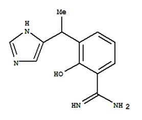 LookChem化工產品生產廠家與價格解析 洞察市場動態，優化采購決策